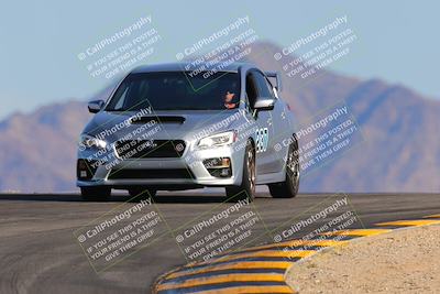 media/Jan-08-2023-SCCA SD (Sun) [[8f6a5b9391]]/Novice Group/Session 3 (Turn 12)/